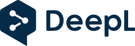 deepl translation