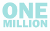 One million translations