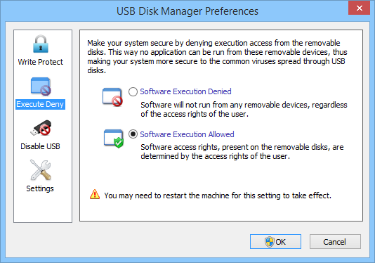 Free Usb Disk Security Latest Version Free Download With Key 2015 - Software