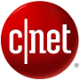 CNet Logo