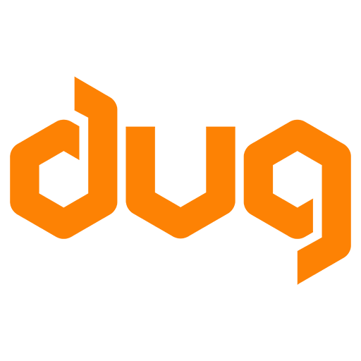 DUG Technology