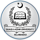 Quaid-i-Azam Universit