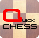 Quick Chess