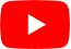 Youtube Logo