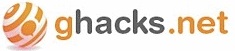 G-Hacks Logo