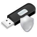 USB Disk Manager